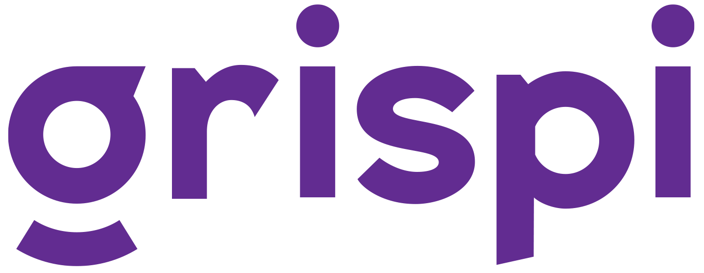 Grispi Marketing